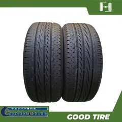 2026年最新】215/50R18の人気アイテム - メルカリ