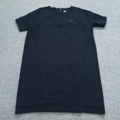M NIKE テックパック ONE PIECE | 0525B26のサムネイル