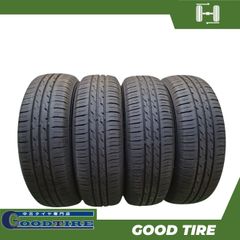 7630）215/65R16 ブリヂストン NEXTRY 2022年 4本 - メルカリ