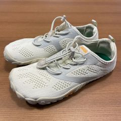 MERRELL Vapor Glove 6 23cm HONEYDEW - メルカリ