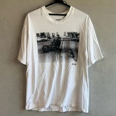 ATARU アタル 2セット #中居正広 #北村一輝 - メルカリ