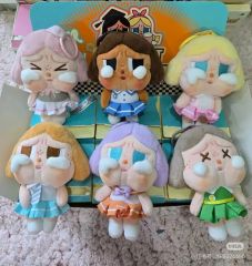 クライベイビー サンセット シークレット込み - メルカリ