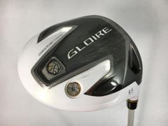 中古アイアン　美品　レフティ左　グローレ　GLOIRE 5本　ヘッドのみ 中古アイアン 美品 レフティ左 グローレ GLOIRE 5本 ヘッドのみ - メルカリ