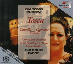 2026年最新】Royal Opera House / [DVD](中古品)の人気アイテム - メルカリ