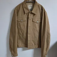 (52) ヘルムート・ラング ヴィンテージ Tシャツ type3のサムネイル