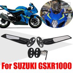SUZUKI GS400E GSX400E GSX250E 凹み型 エンブレム - メルカリ