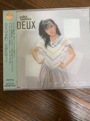 doriko BEST 2008-2016 - メルカリ