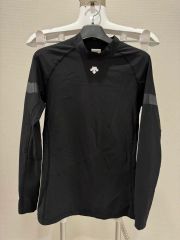 DESCENTE レーシングプロテクター Sサイズ - メルカリ