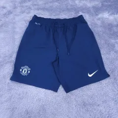 M NIKE マンチェスター ハーフパンツ | 0601A04