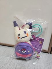 メタモン 韓国 ポケモン ポップアップ Urban forest マスコット - メルカリ