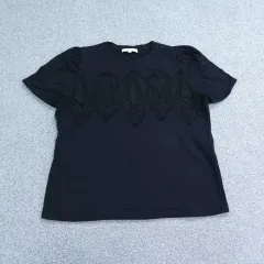 2 マージュ 半袖 Tシャツ | 0601B34のサムネイル