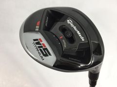 期間限定値下げ レフティ テーラーメイド FW5 tour-AD VR-6 S - メルカリ