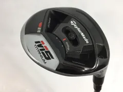 2026年最新】m5 フェアウェイウッド ヘッドのみの人気アイテム - メルカリ