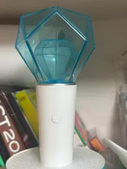 2026年最新】SHinee ペンライト 日本の人気アイテム - メルカリ