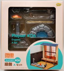 ソ*ラ様 コトブキヤ ワンコインフィギュア プレデター2 BOX - メルカリ