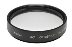 [즉배] (KT) 58mm AC 클로즈업 렌즈 NO.2 켄 코트 키너 KENKO TOKINA [고양이 포스 편 무료 배송]