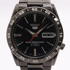 2026年最新】SEIKO 7s26 02T0の人気アイテム - メルカリ
