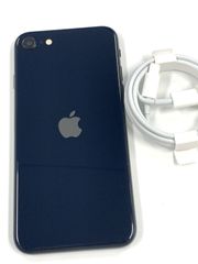 YUKI様専用 iPhone SE3 128GB ミッドナイト - メルカリ