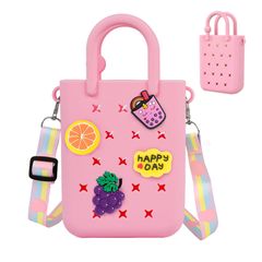 新着商品】GRACIA カムリ NO.2 プレート ラゲージコンパートメントドア 
