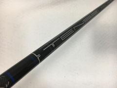반품 OK [중고 골프 클럽] 캘러웨이 샤프트 단품 (캘러웨이 슬리브 포함) TENSEI 60 for Callaway 2024 1W