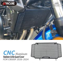 新品】HONDA マグカップ 4点セット スーパーカブ CB750 レア 貴重