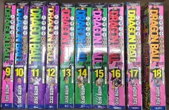 2026年最新】ドラゴンボール超 dvd 全巻の人気アイテム - メルカリ