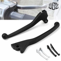 RZ250 RZ350 ピストン スチール ブレーキキャリパーシール 合わせ面付