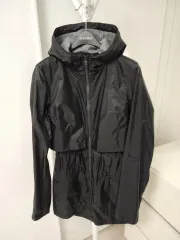 THE NORTH FACE ザノースフェイス ウィンドブレーカー コートのサムネイル