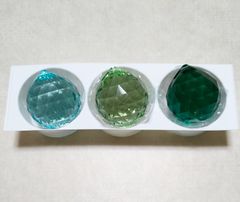 スワロフスキー 6041 28mm 28ミリ #6041 - メルカリ