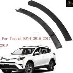 2026年最新】rav4フロントバンパーの人気アイテム - メルカリ