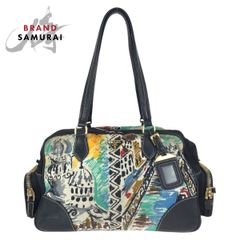 超美品 CHANEL シャネル ライオン ココマーク サイズ34 ブラック 黒