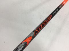 ATTAS 5GoGo 7S ドライバー用 タイトリスト純正スリーブ付 - メルカリ