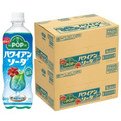 アサヒ飲料 19カルピスソーダPET500 - メルカリ