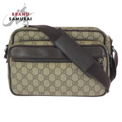 超美品 CHANEL シャネル ライオン ココマーク サイズ34 ブラック 黒