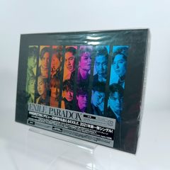 THE ALFEE 30th ANNIVERSARY BOXセット アルフィー - メルカリ