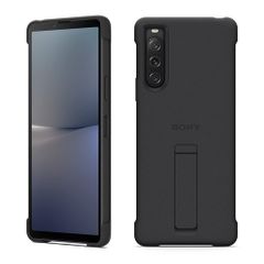 SONY Xperia 5 Ⅱ SO-52A ジャンク ケース付き - メルカリ