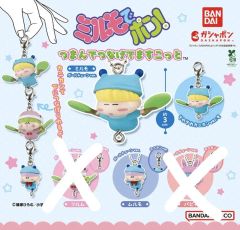 ミルモでポン! マルモ ぬいぐるみ 当時物 - メルカリ