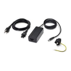AIRBOW(逸品館) 電源ケーブル CPSC-LH2 (送料無料) - メルカリ