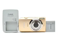 2026年最新】Canon IXY 10Sの人気アイテム - メルカリ