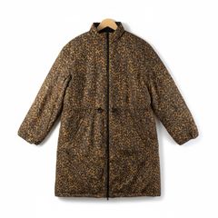 トクコプルミエヴォル TOKUKO 1er VOL チュニック シャツ 犬 猫