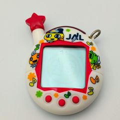 2005年限定発売【祝ケータイかいツー！たまごっちプラス】たまごっち