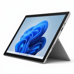 第11世代Core i5 Surface Pro8 1983 NVMe256GB - メルカリ