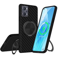 グ*ラ様 【ジャンク】 oppo Reno5a ブラック本体 - メルカリ