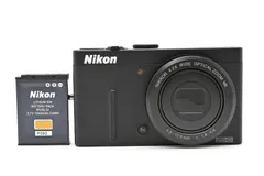 2026年最新】nikon coolpix p310の人気アイテム - メルカリ