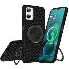 新品未開封moto g05 フレッシュラベンダー スマートフォンSIMフリー