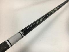 三菱ケミカル KUROKAGE XD 50S キャロウエイスリーブ PINGスリーブ付】KUROKAGE XD 50S - メルカリ