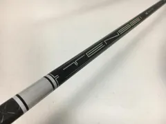 返品OK 【中古ゴルフクラブ】三菱ケミカル シャフト単品(キャロウェイ スリーブ付)上部リング4凹モデル TENSEI PRO ホワイト 1K 60 FWのサムネイル