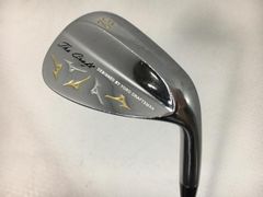 Mizuno The Craft 50,56セット PROJECTX5.0 - メルカリ