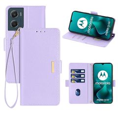 美品 モンブラン Montblanc iPhone XR ケース - メルカリ