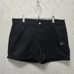 カ166 デサント ショートパンツ 75のサムネイル